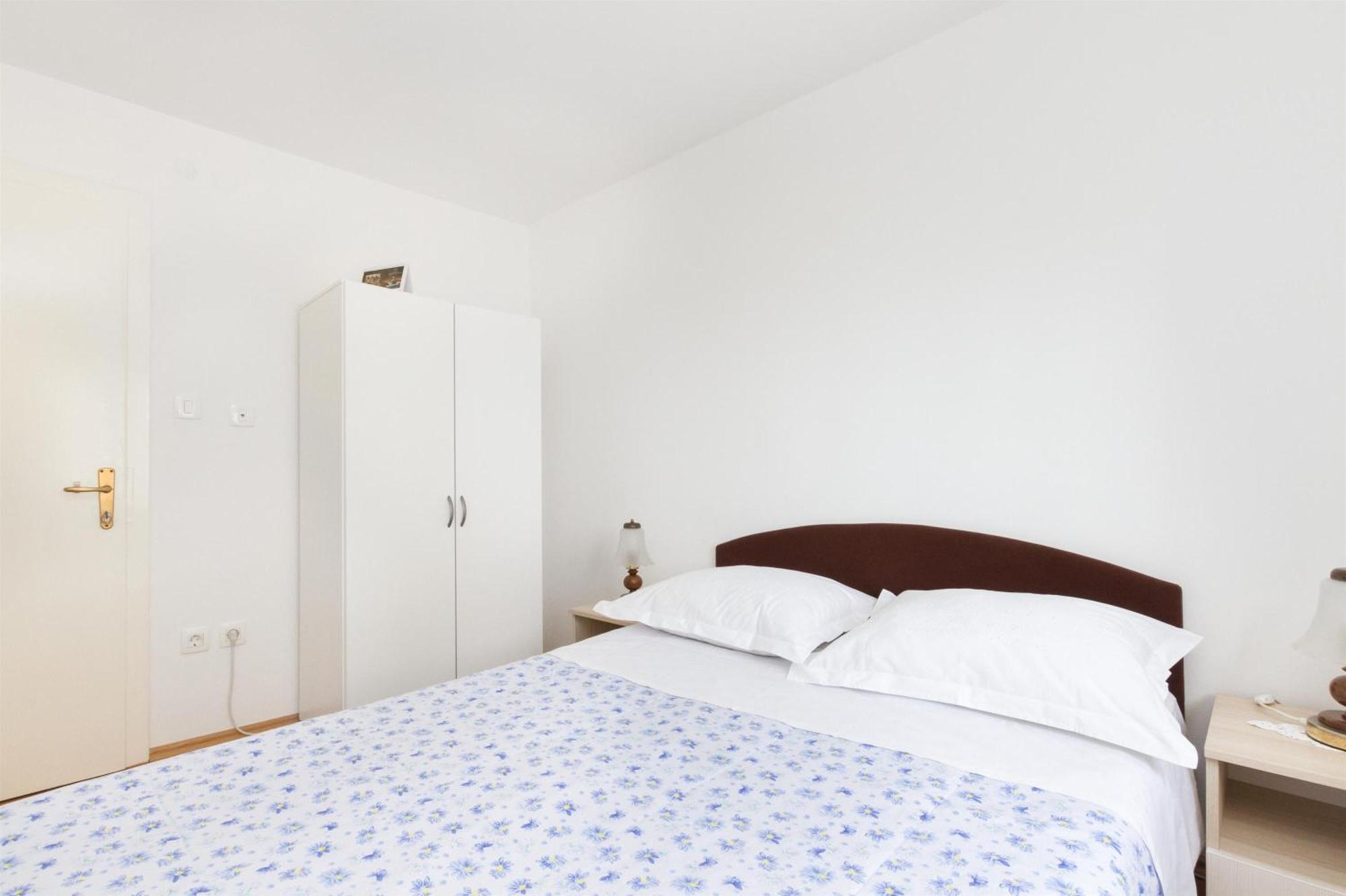 Varosanka Apartament