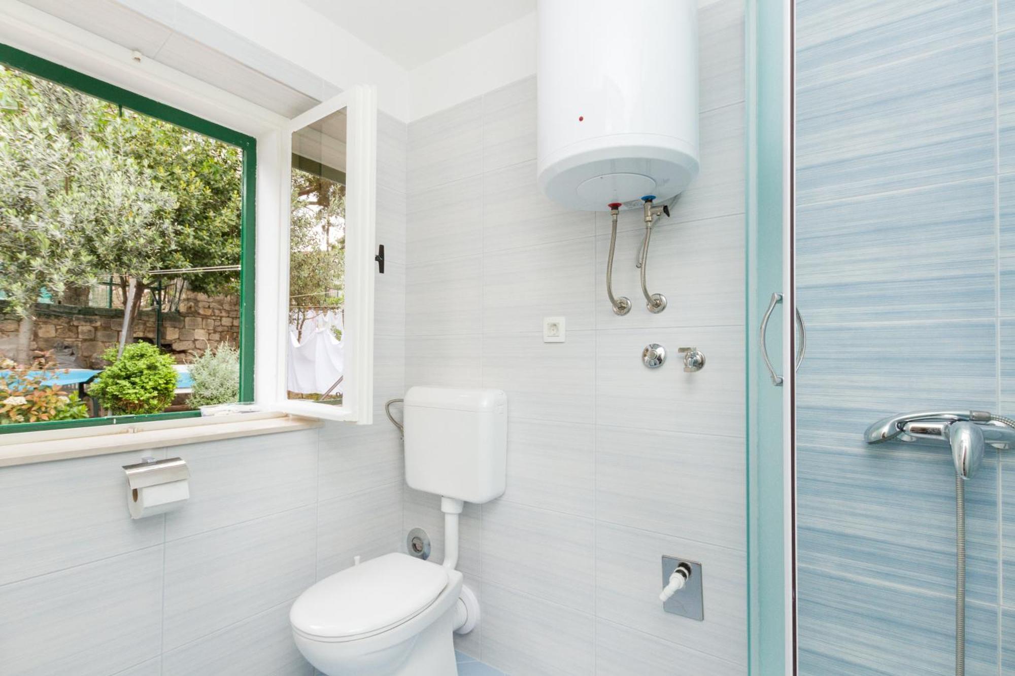 Apartament Varosanka Split